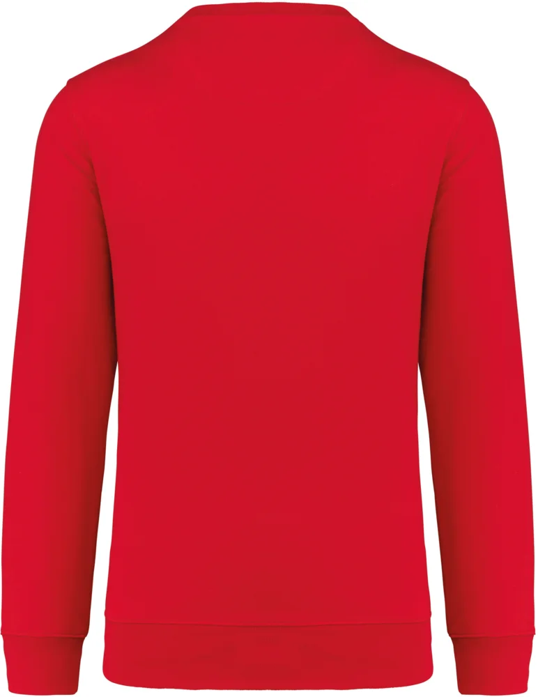 Sweater "Made in Portugal"