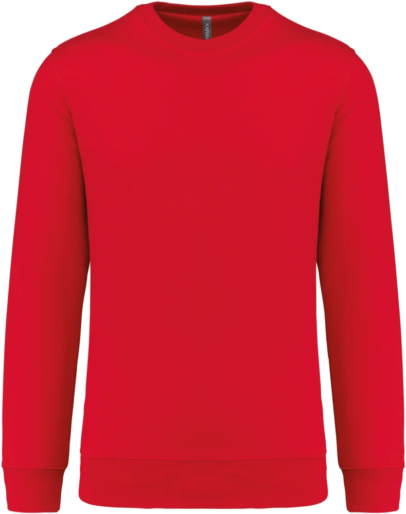 Sweater "Made in Portugal"