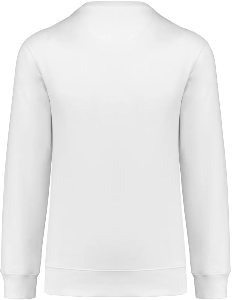 Sweater "Made in Portugal"