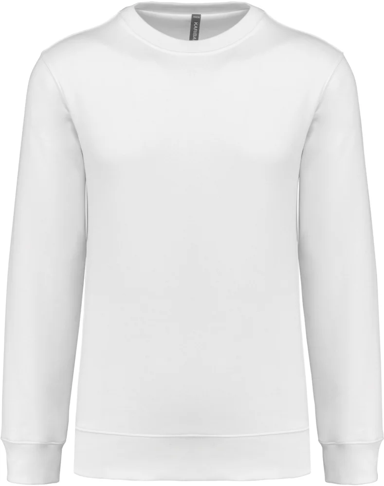 Sweater "Made in Portugal"