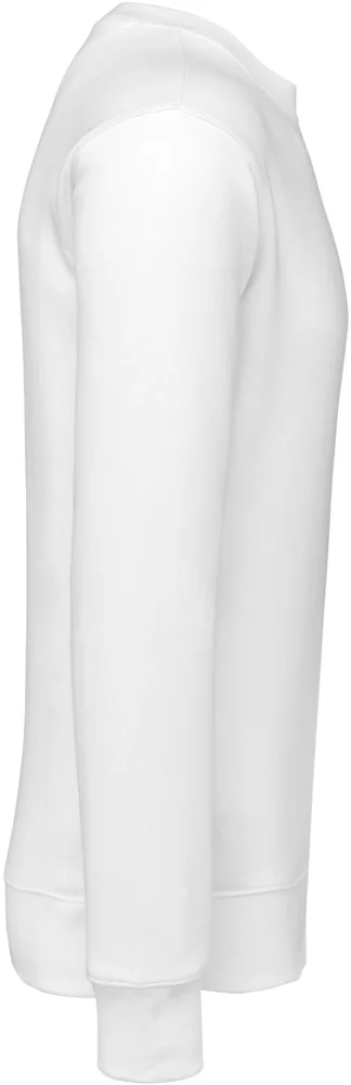 Sweater "Made in Portugal"