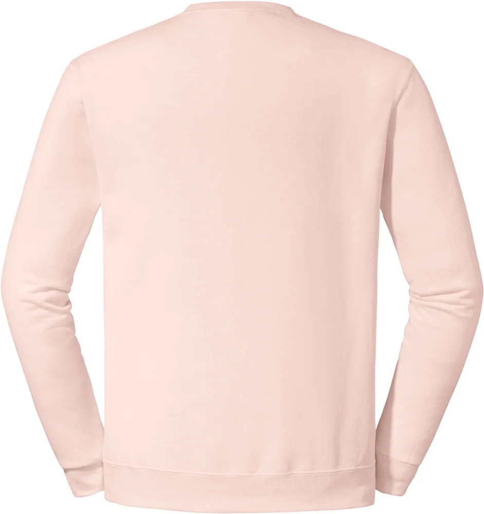 Sweater "NuBlend"