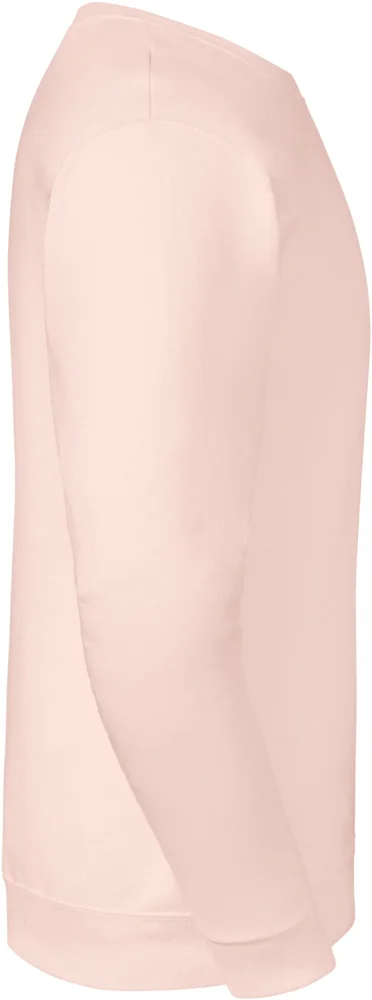 Sweater "NuBlend"