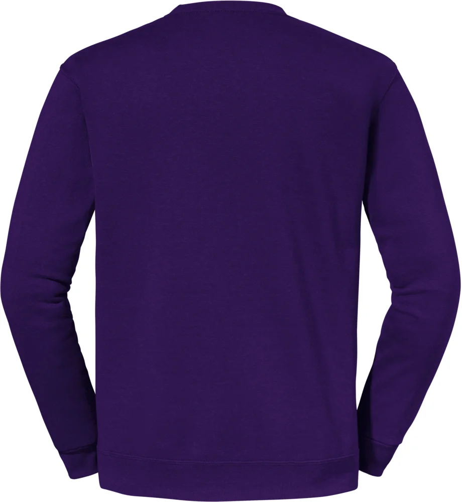 Sweater "NuBlend"