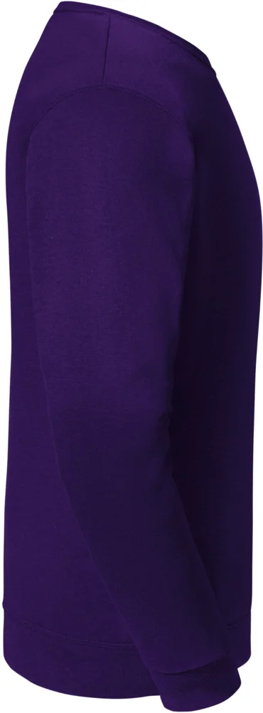 Sweater "NuBlend"