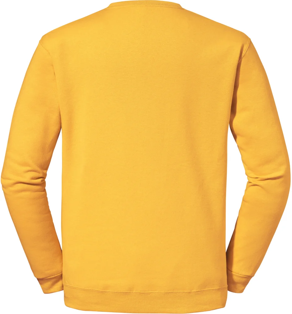 Sweater "NuBlend"