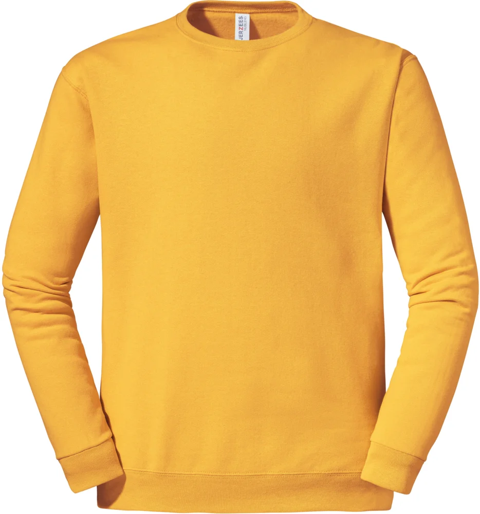 Sweater "NuBlend"