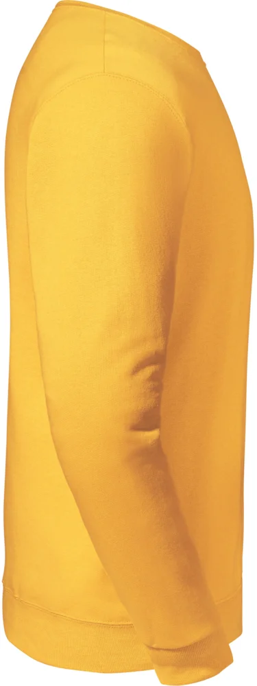 Sweater "NuBlend"