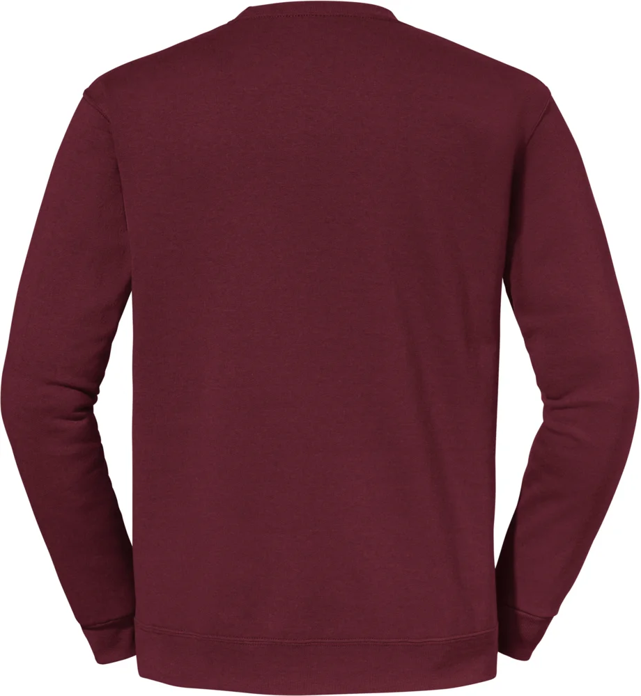 Sweater "NuBlend"