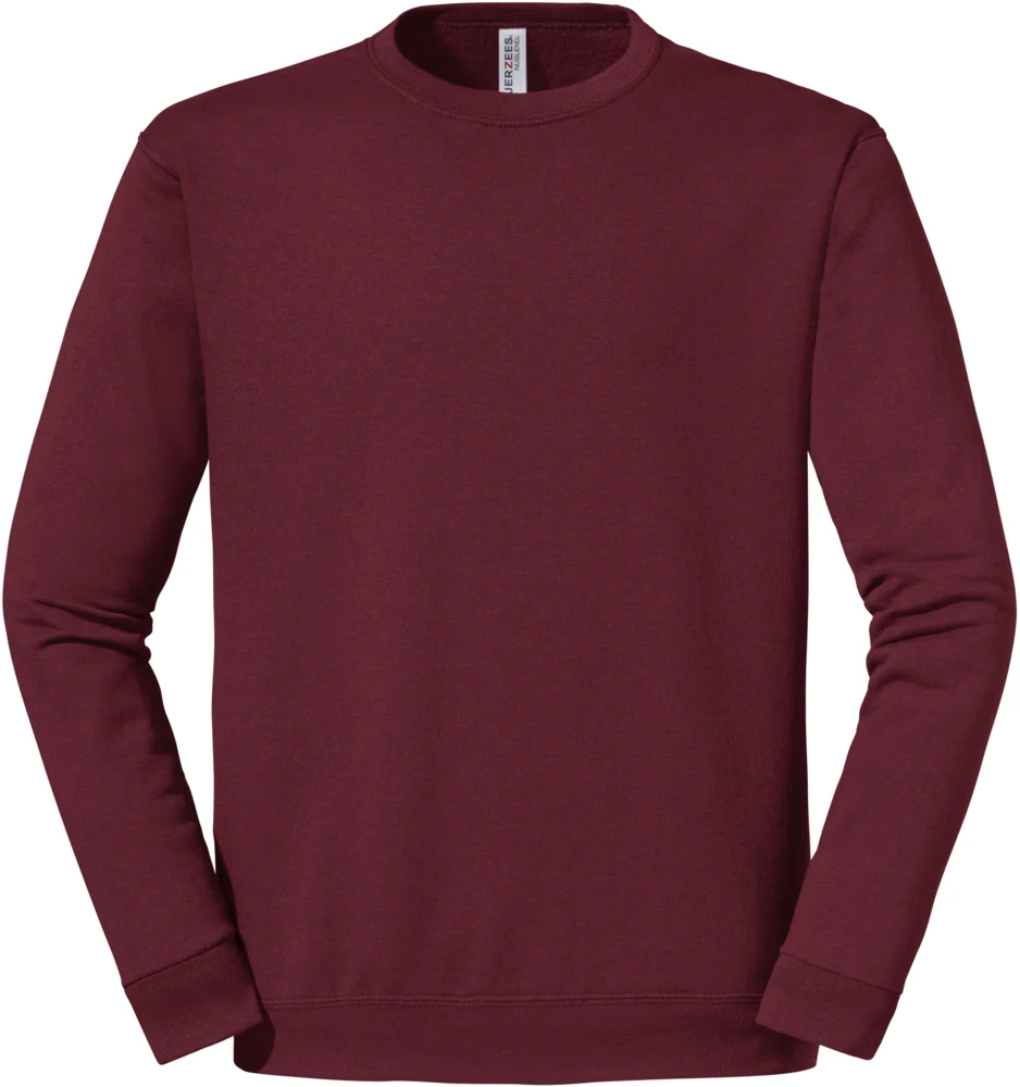Sweater "NuBlend"