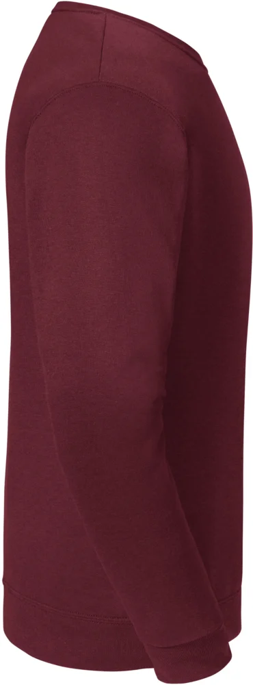 Sweater "NuBlend"