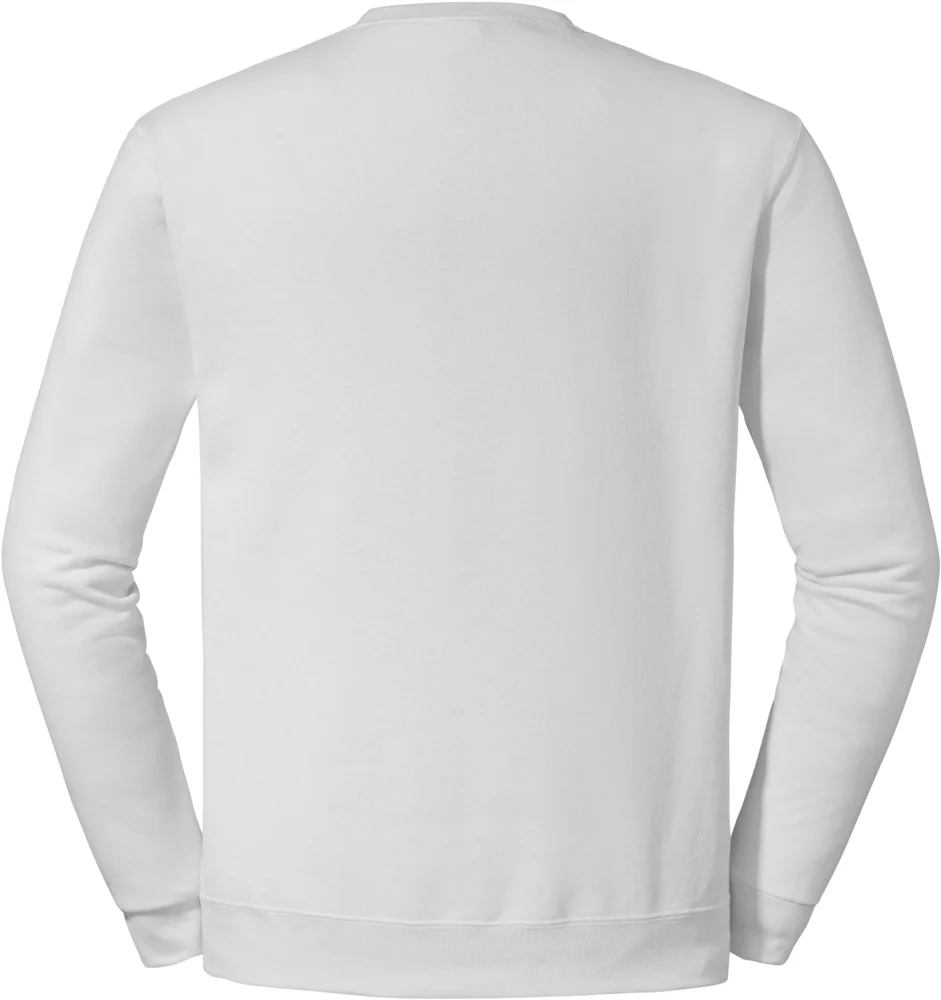 Sweater "NuBlend"