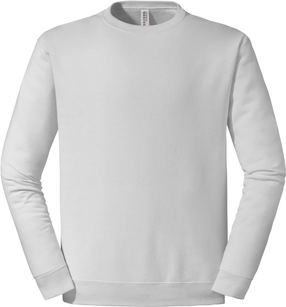 Sweater "NuBlend"
