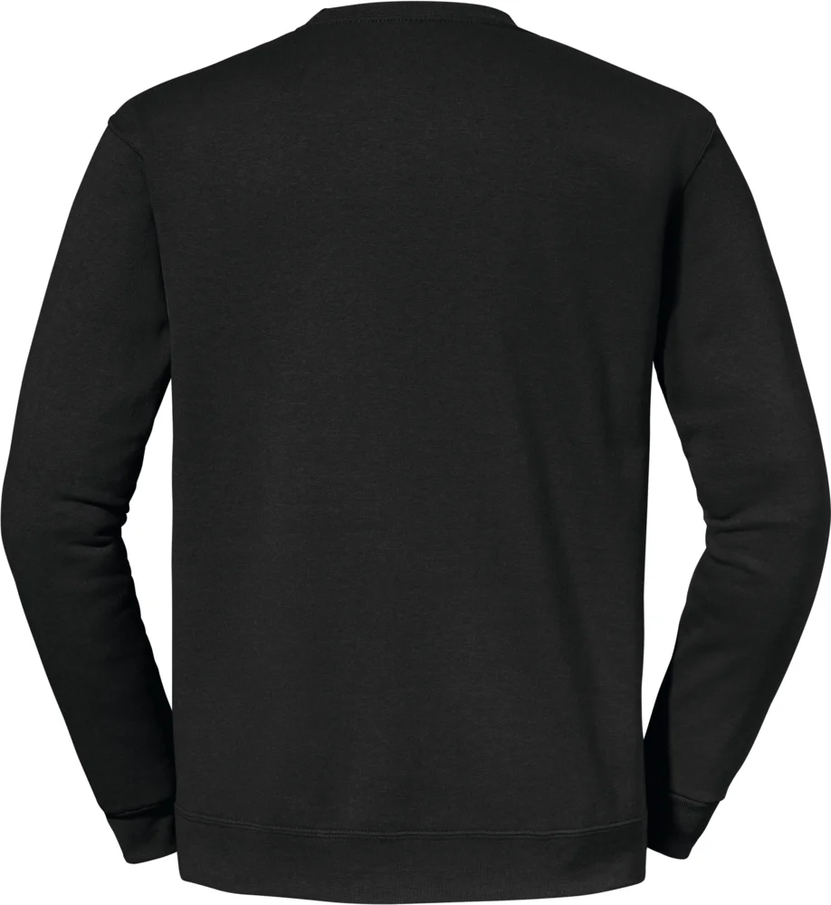 Sweater "NuBlend"