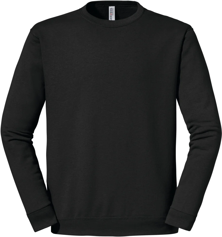 Sweater "NuBlend"