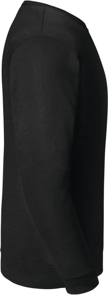 Sweater "NuBlend"