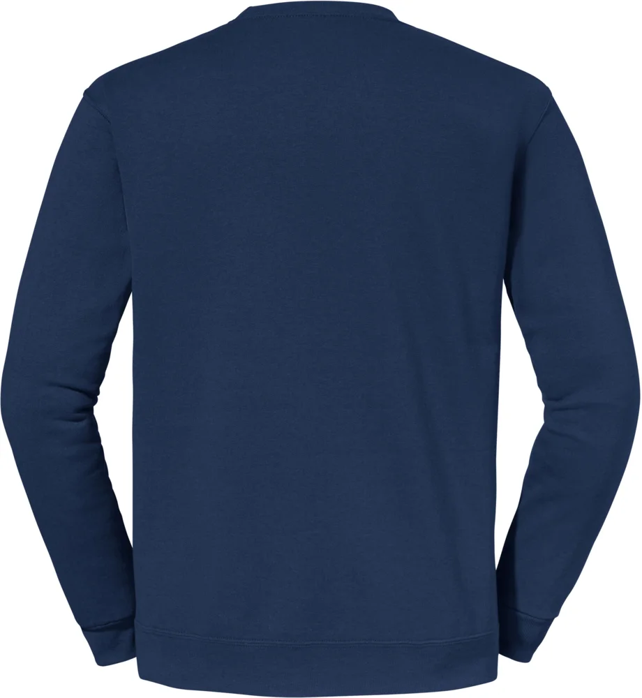 Sweater "NuBlend"