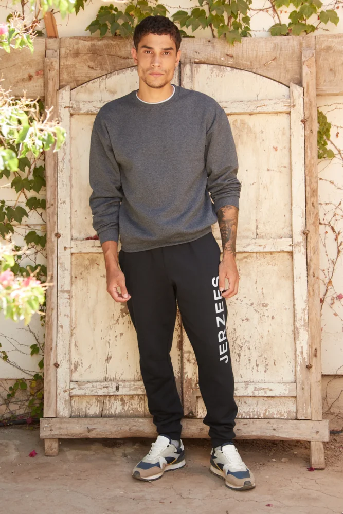 Sweater "NuBlend"