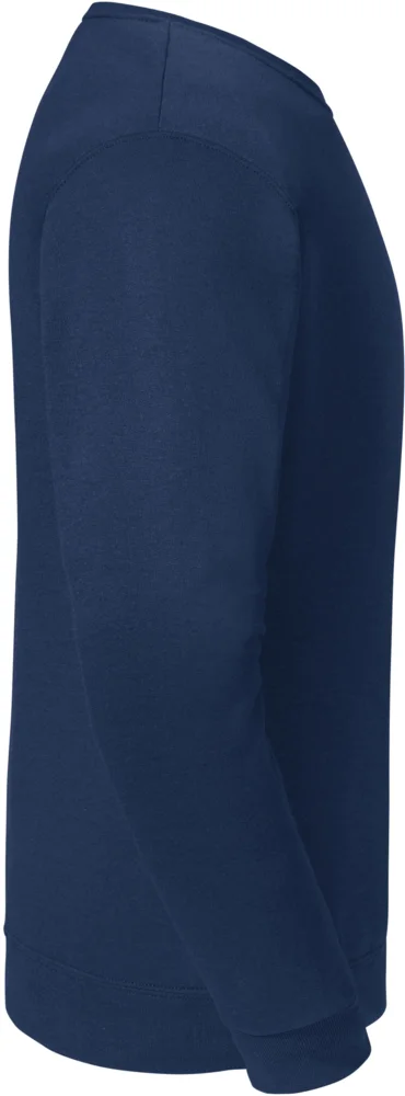 Sweater "NuBlend"