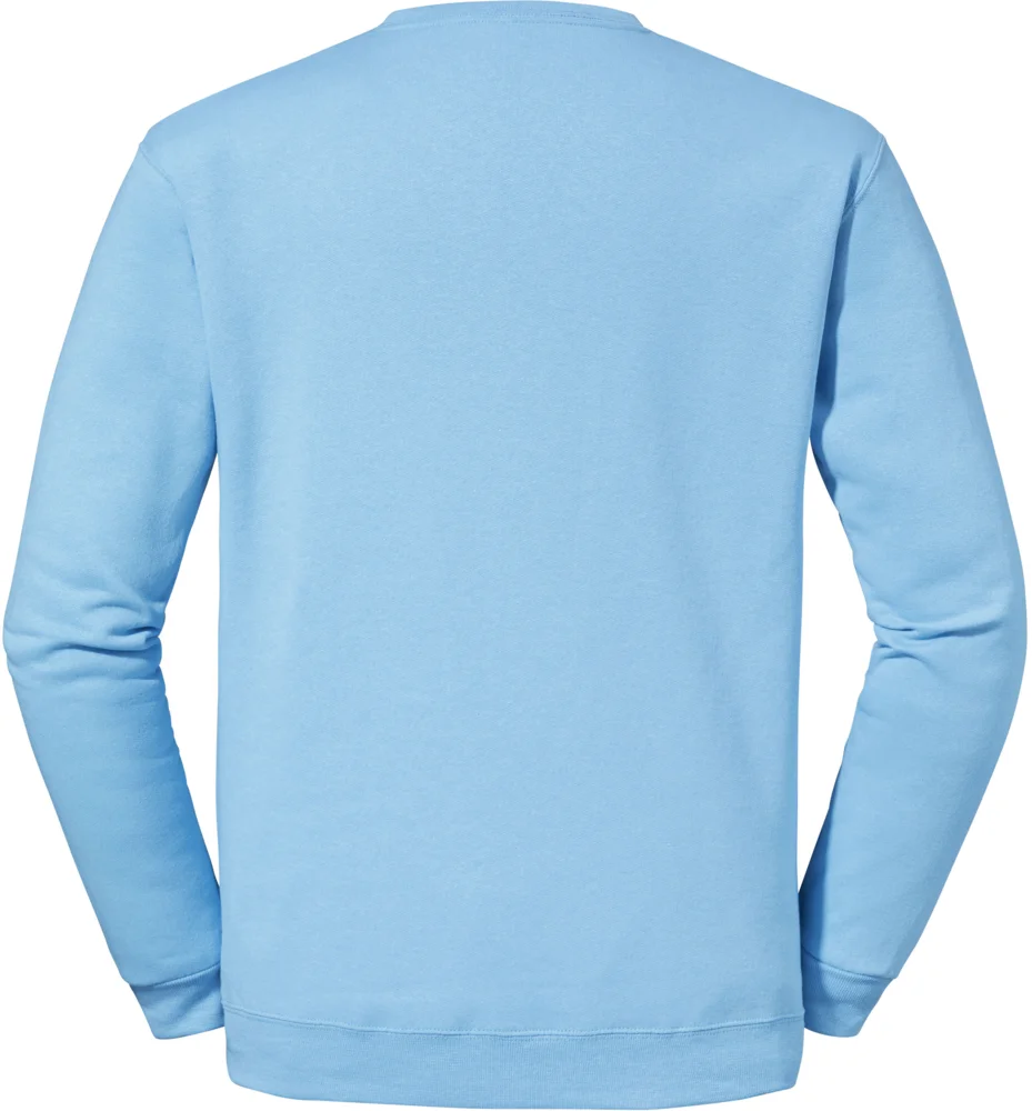 Sweater "NuBlend"
