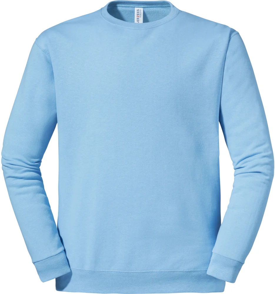 Sweater "NuBlend"
