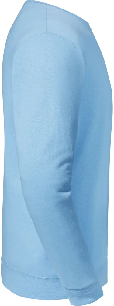 Sweater "NuBlend"