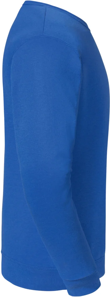 Sweater "NuBlend"