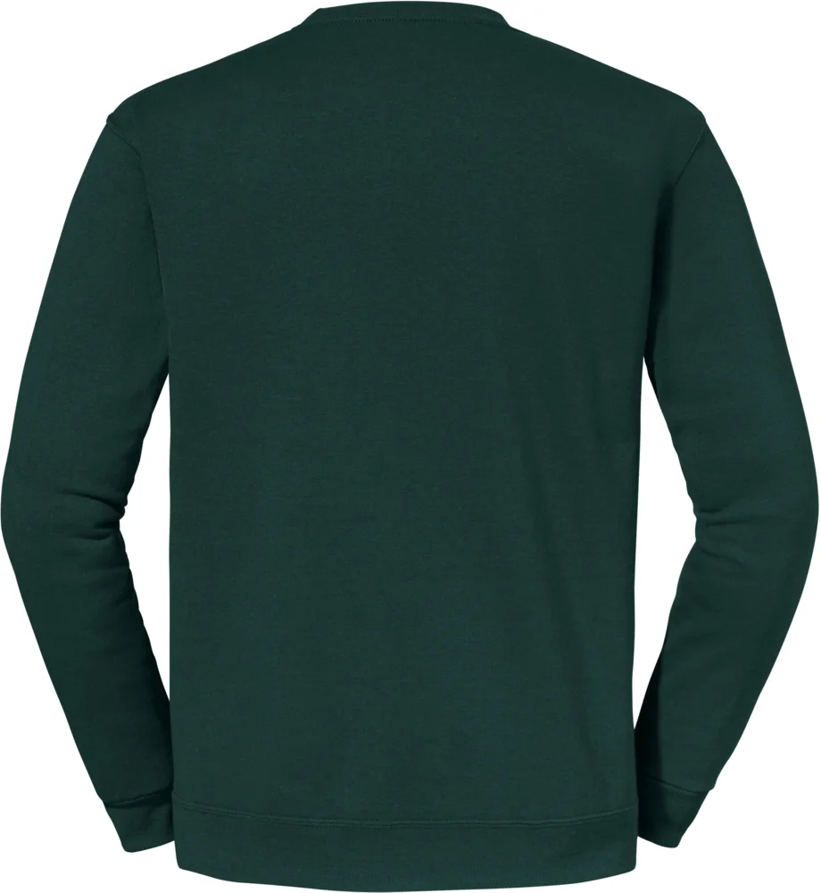Sweater "NuBlend"