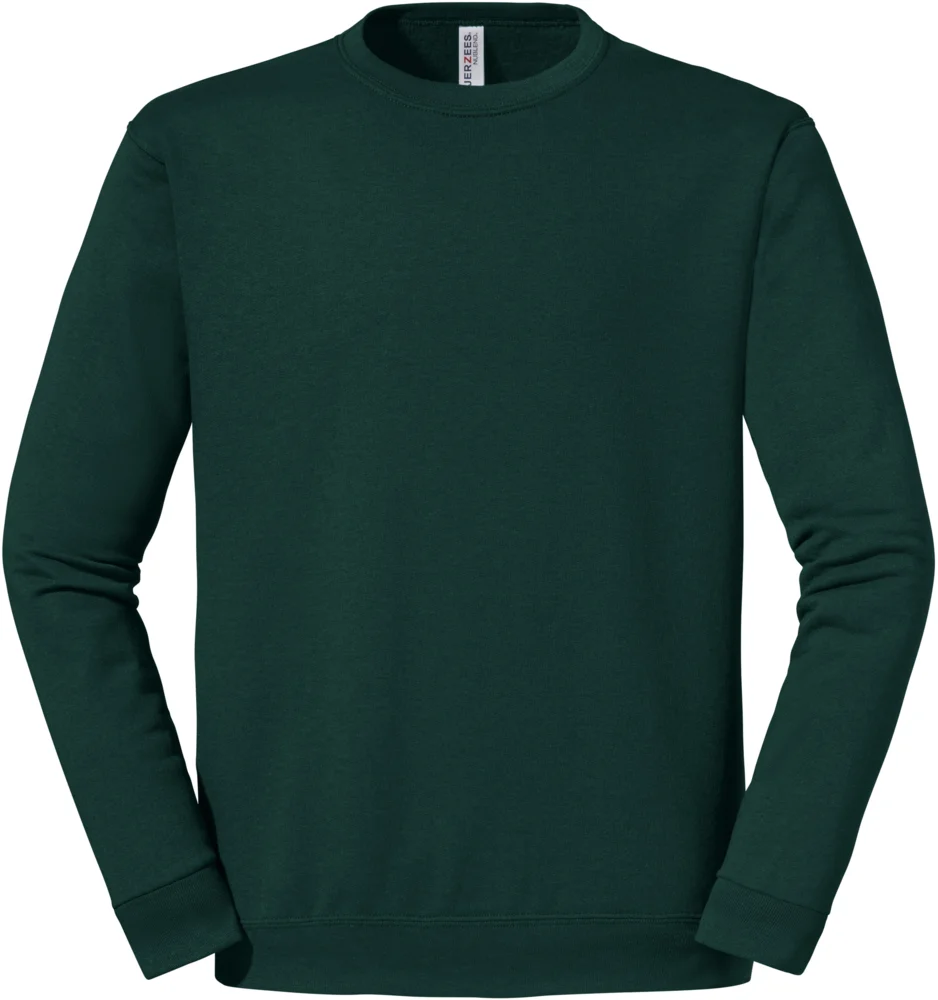 Sweater "NuBlend"
