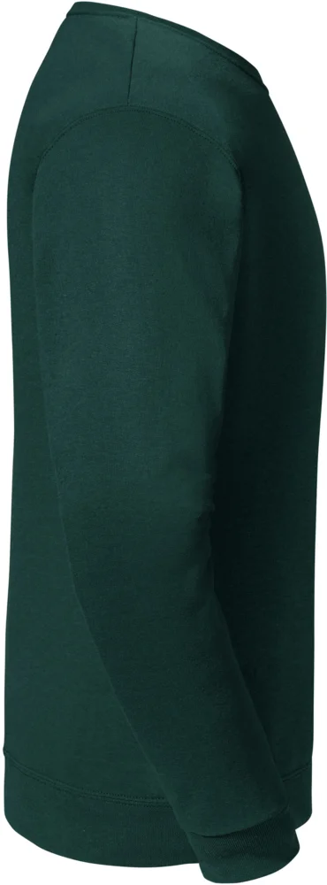 Sweater "NuBlend"