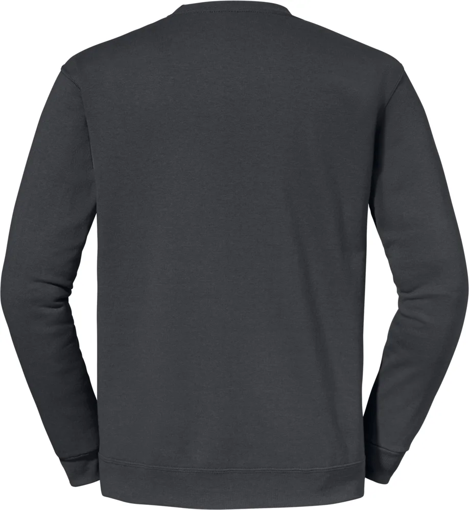 Sweater "NuBlend"