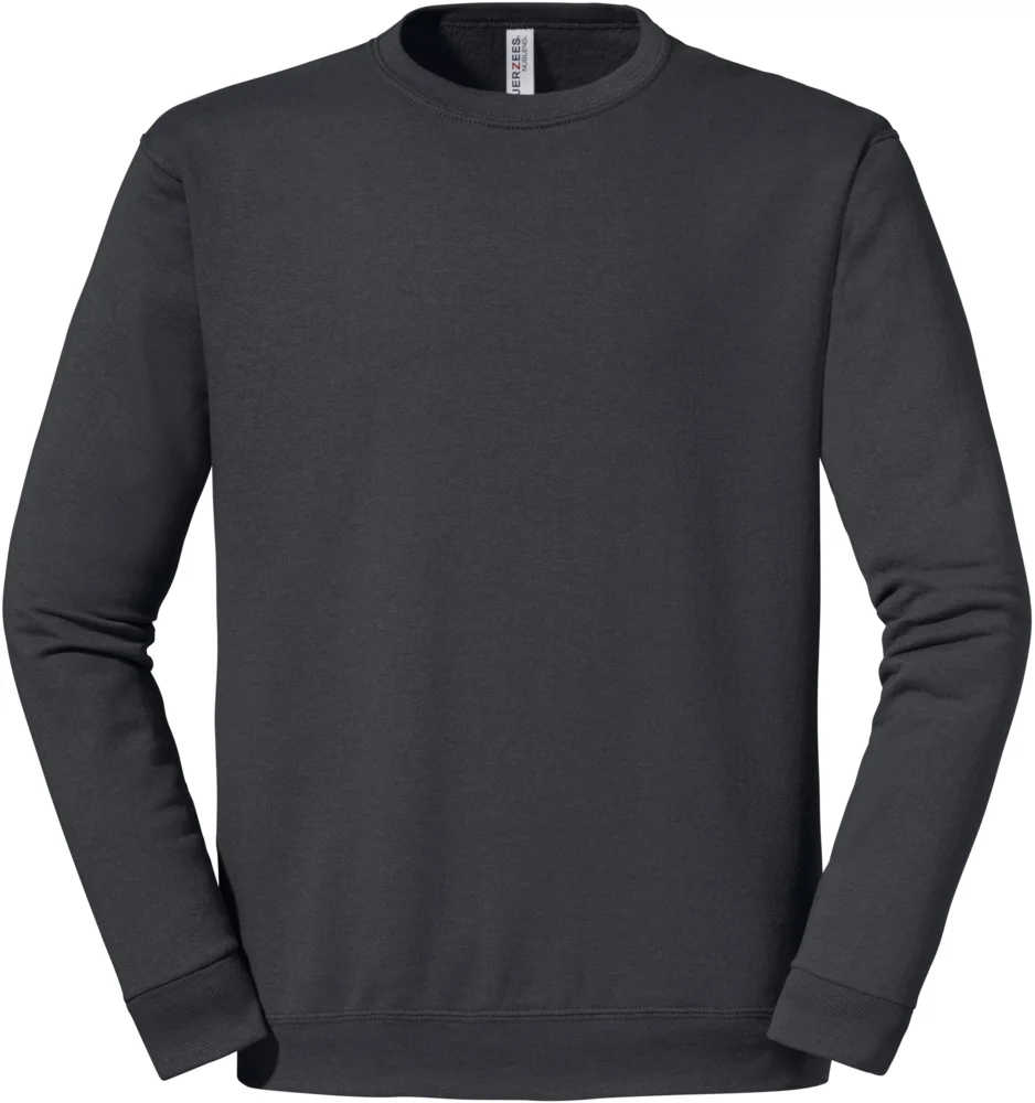 Sweater "NuBlend"