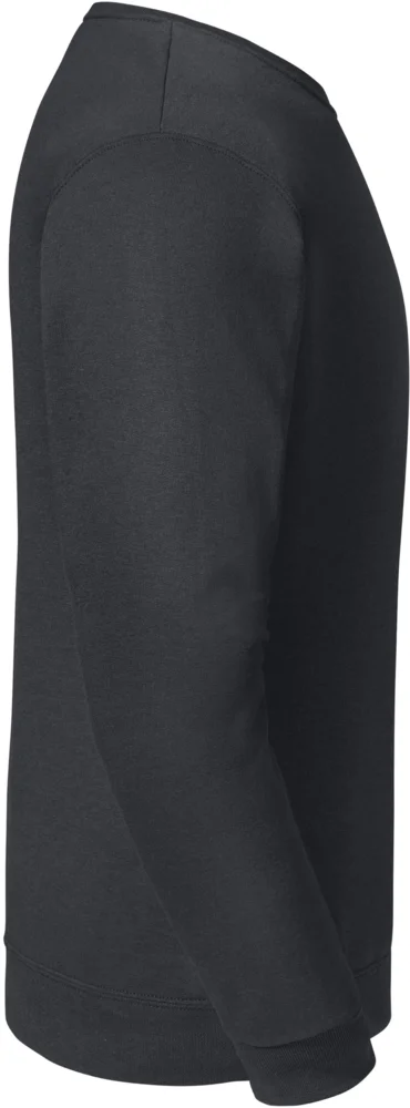 Sweater "NuBlend"