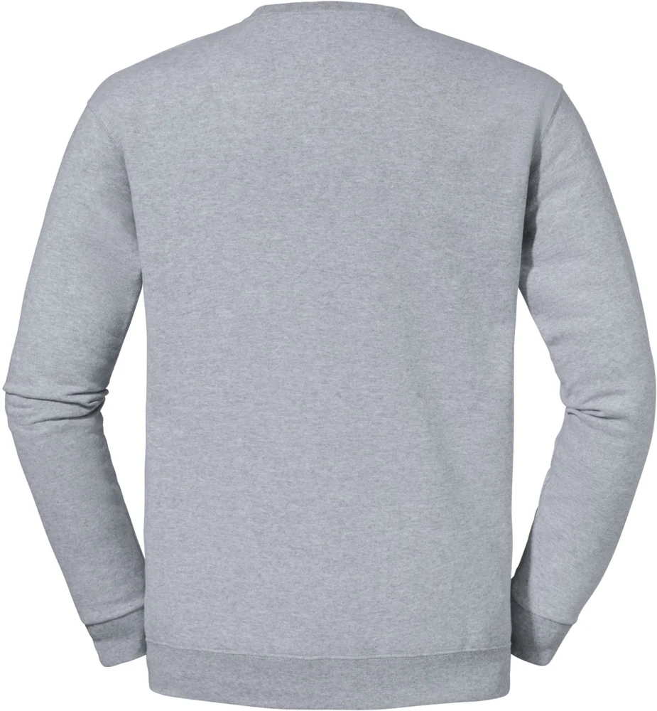Sweater "NuBlend"