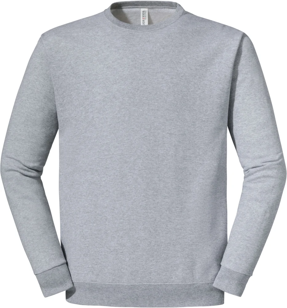 Sweater "NuBlend"