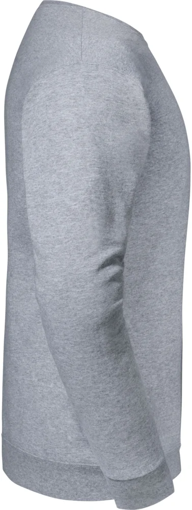 Sweater "NuBlend"