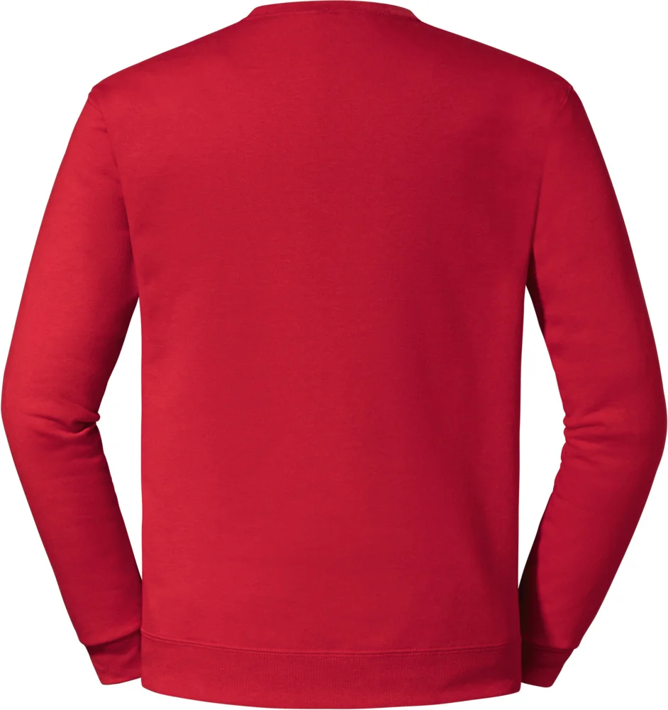 Sweater "NuBlend"