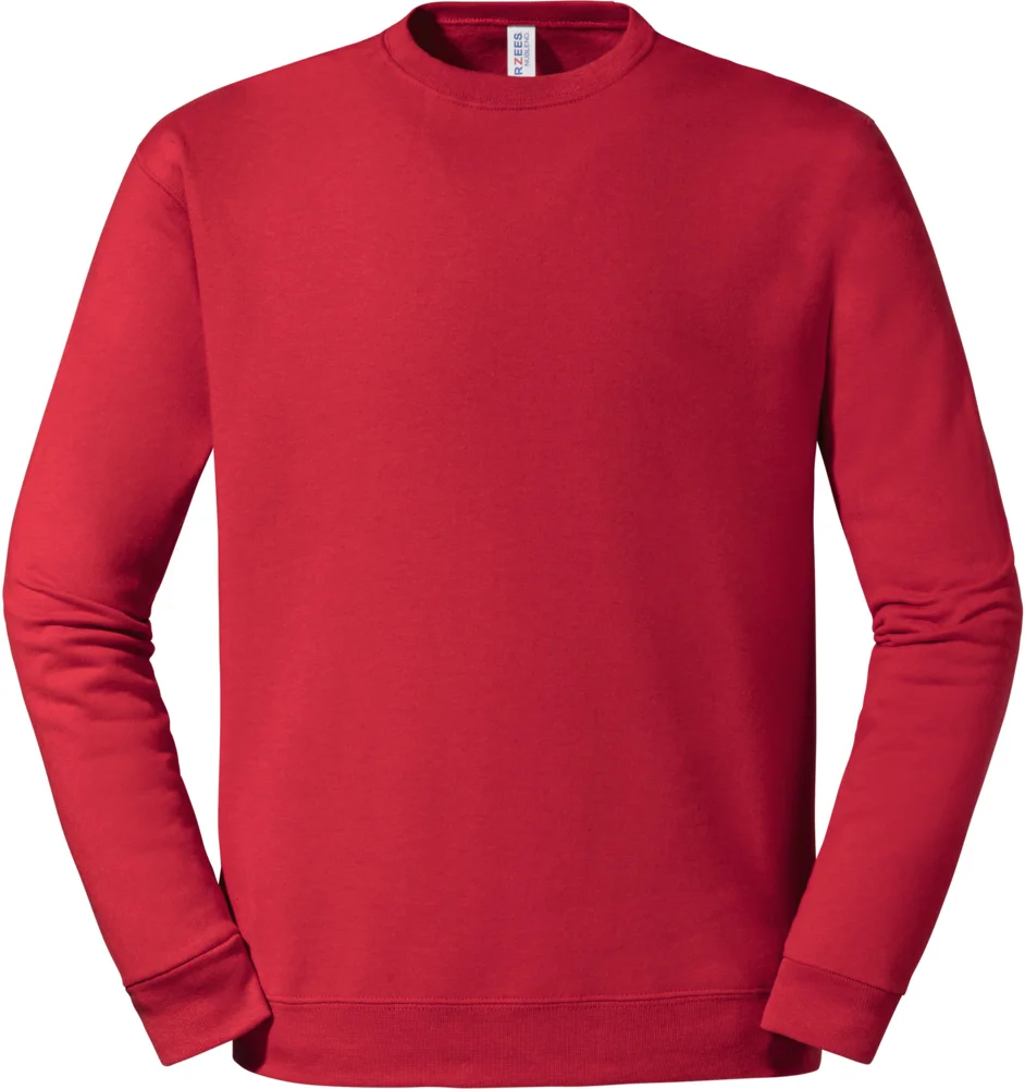 Sweater "NuBlend"