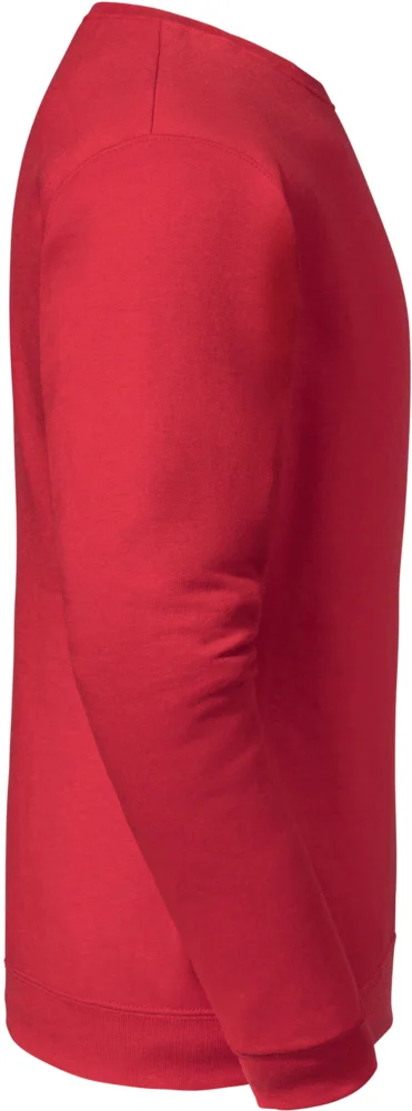 Sweater "NuBlend"