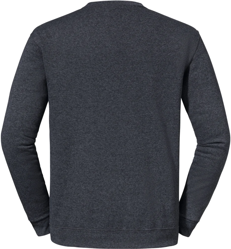 Sweater "NuBlend"