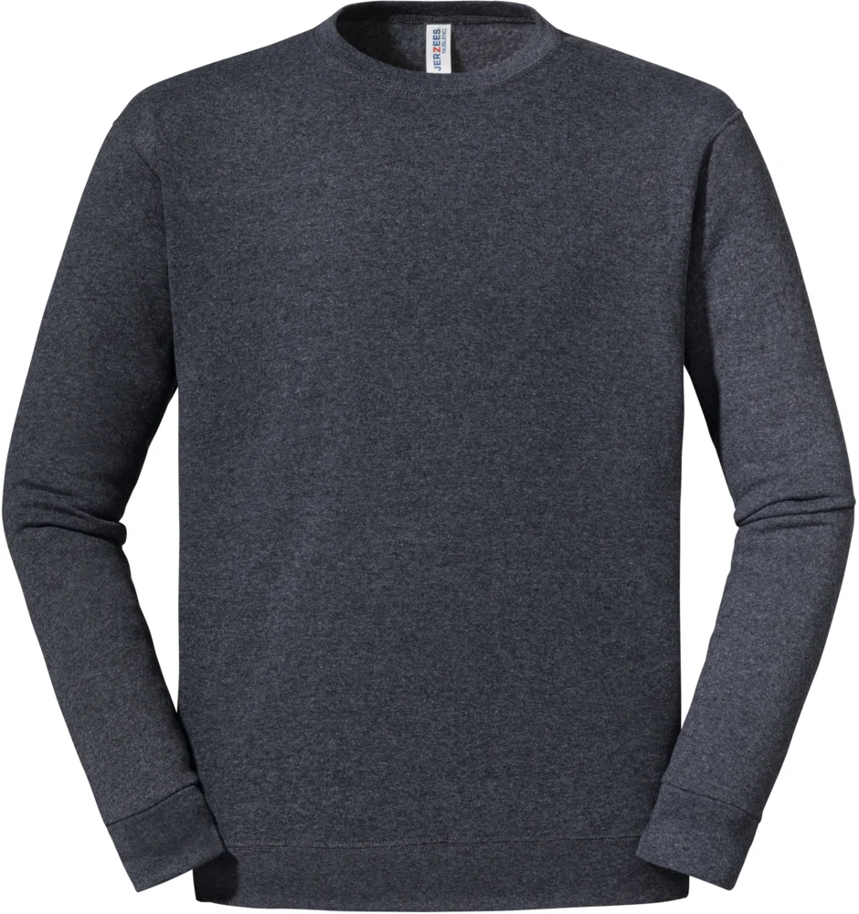 Sweater "NuBlend"