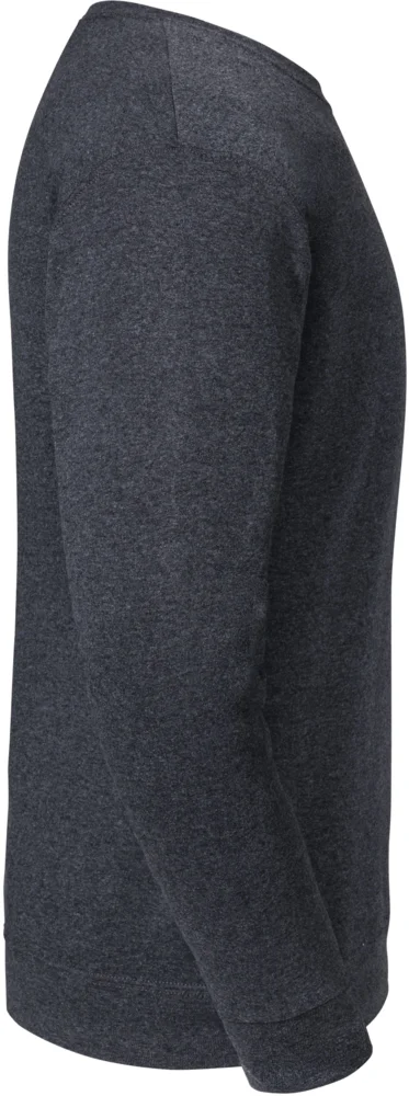 Sweater "NuBlend"