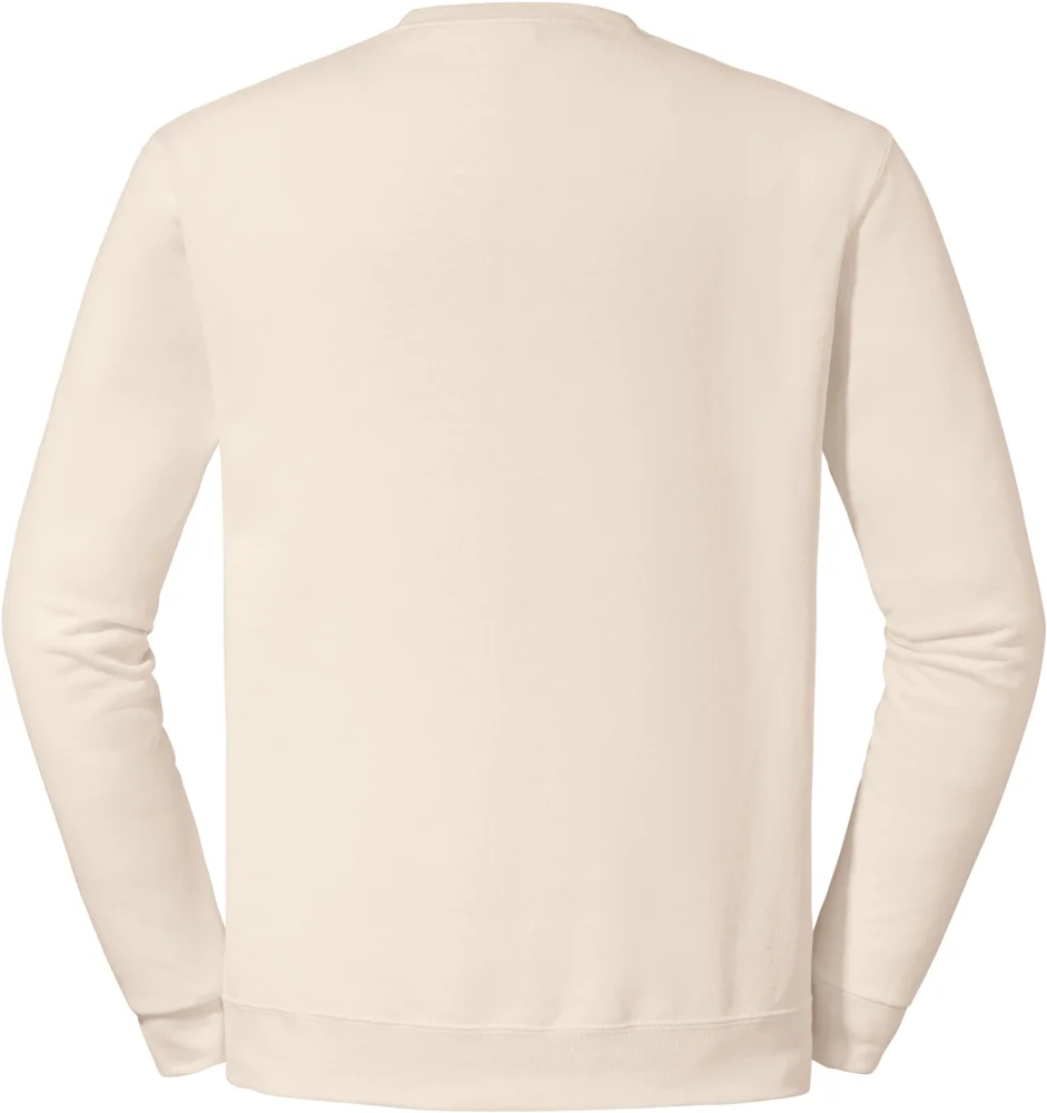 Sweater "NuBlend"