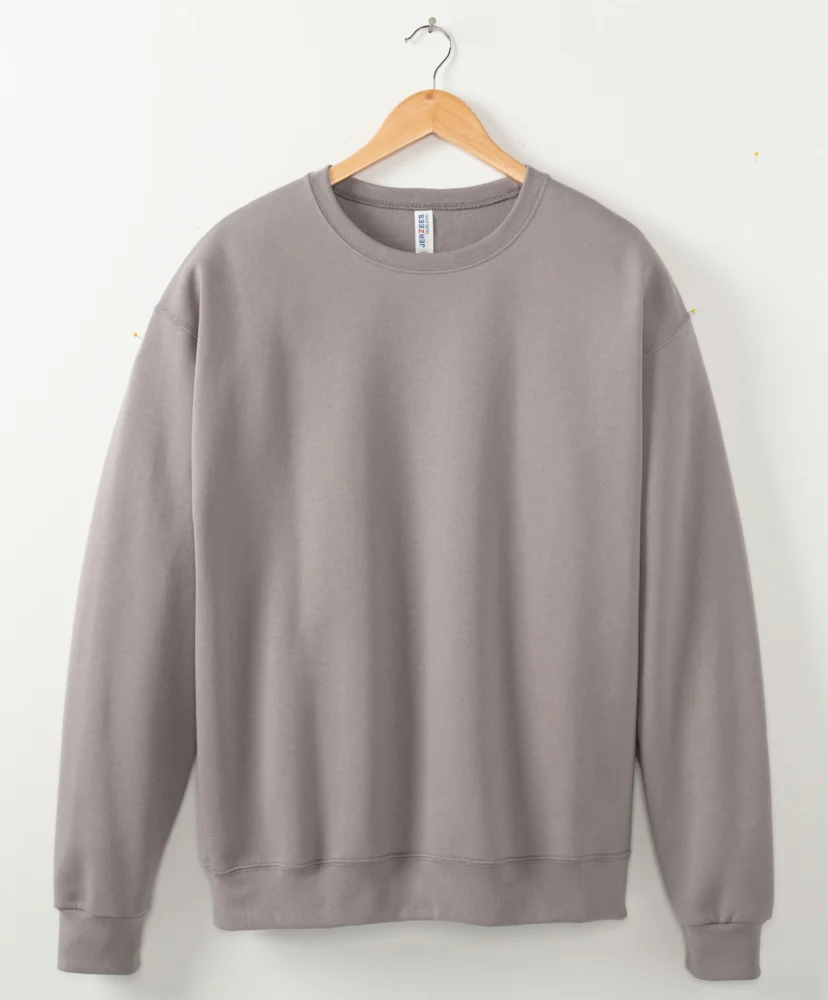 Sweater "NuBlend"