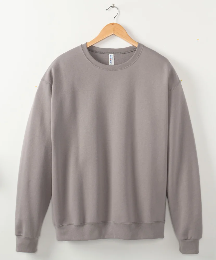 Sweater "NuBlend"