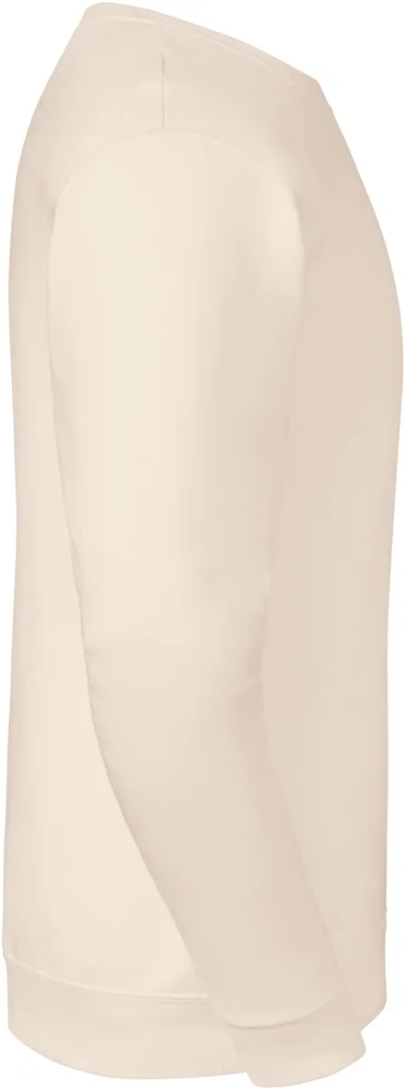 Sweater "NuBlend"