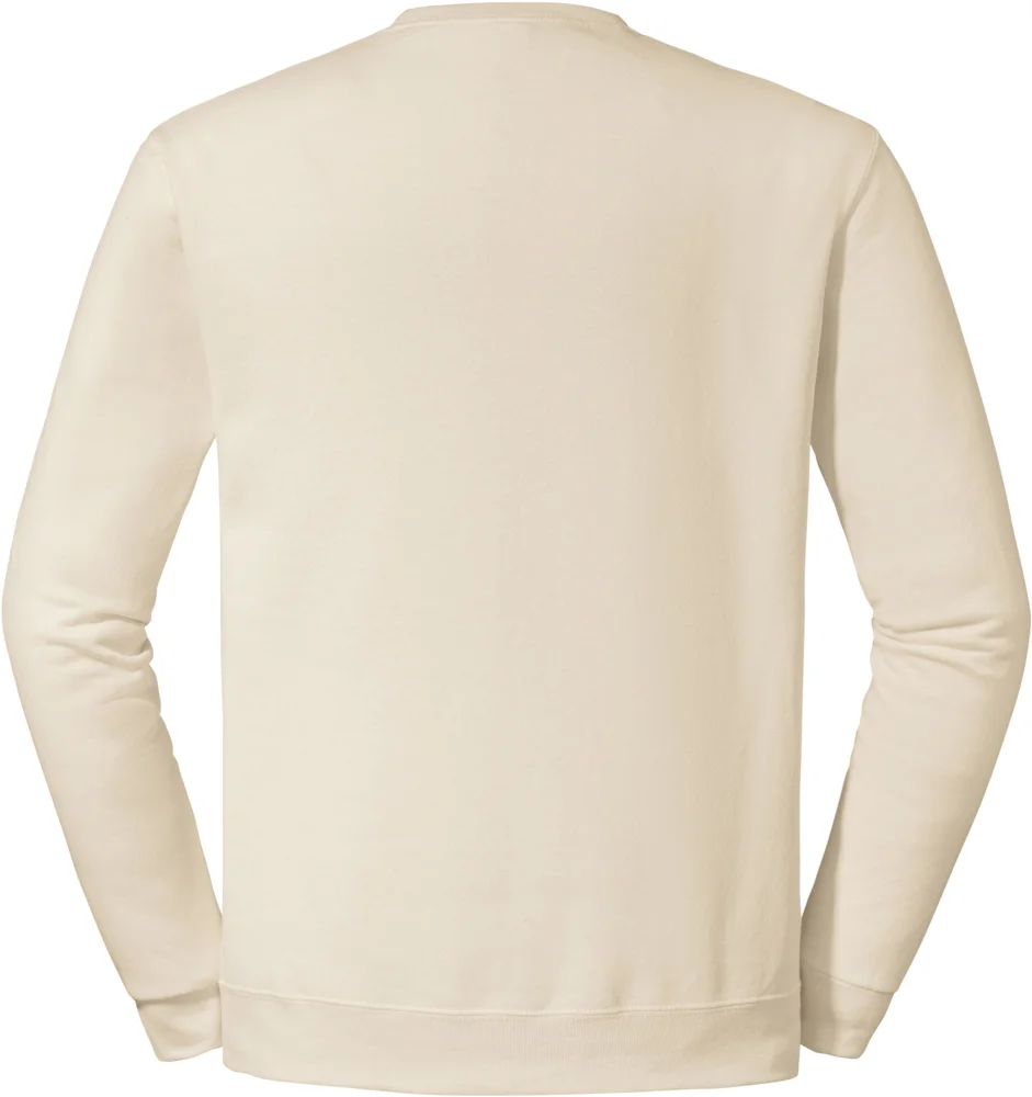 Sweater "NuBlend"