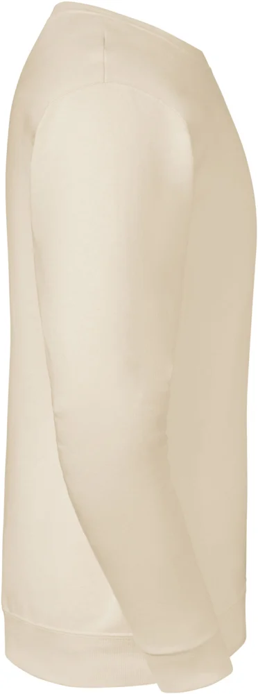 Sweater "NuBlend"