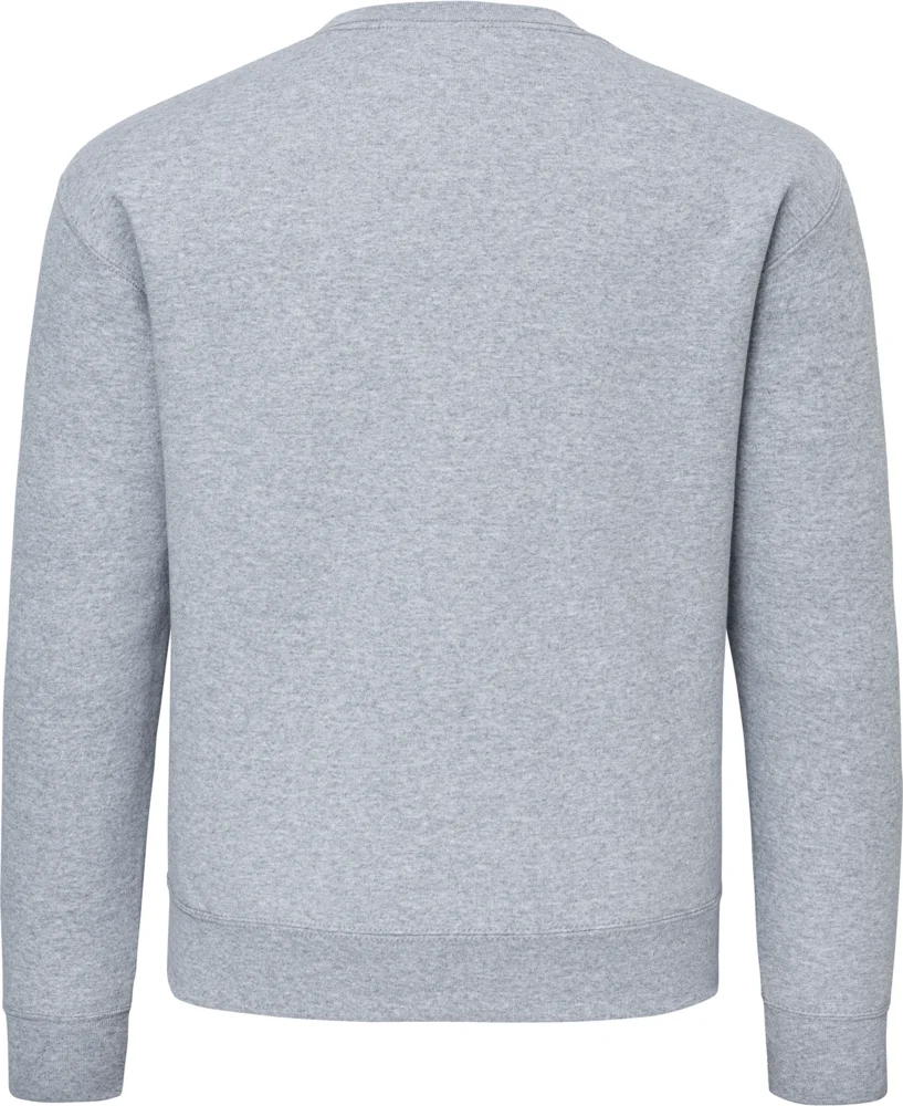Sweater "Supercotton™"