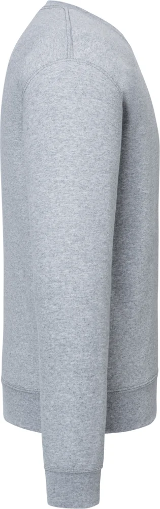 Sweater "Supercotton™"